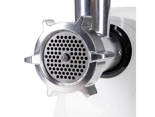 Мясорубка LERAN MG 300 GX